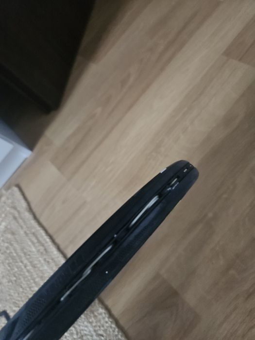 Babolat Pure Aero Team 2024 Stare excelenta Maner 3