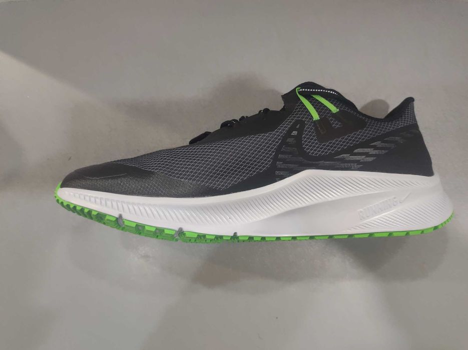 Nike Running N43,44,46.Летни маратонки.Нови.Оригинал.