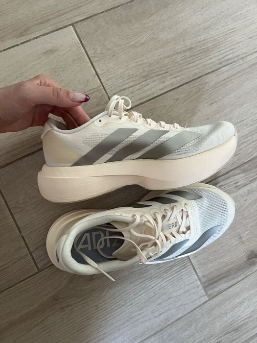 Adidas evo sl 36