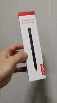 Stilou Lenovo Precision Pen 2 (Laptop)