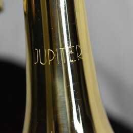 Тромпет " Jupiter"