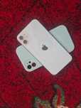 iphone 11 128 g 78% ёмкост