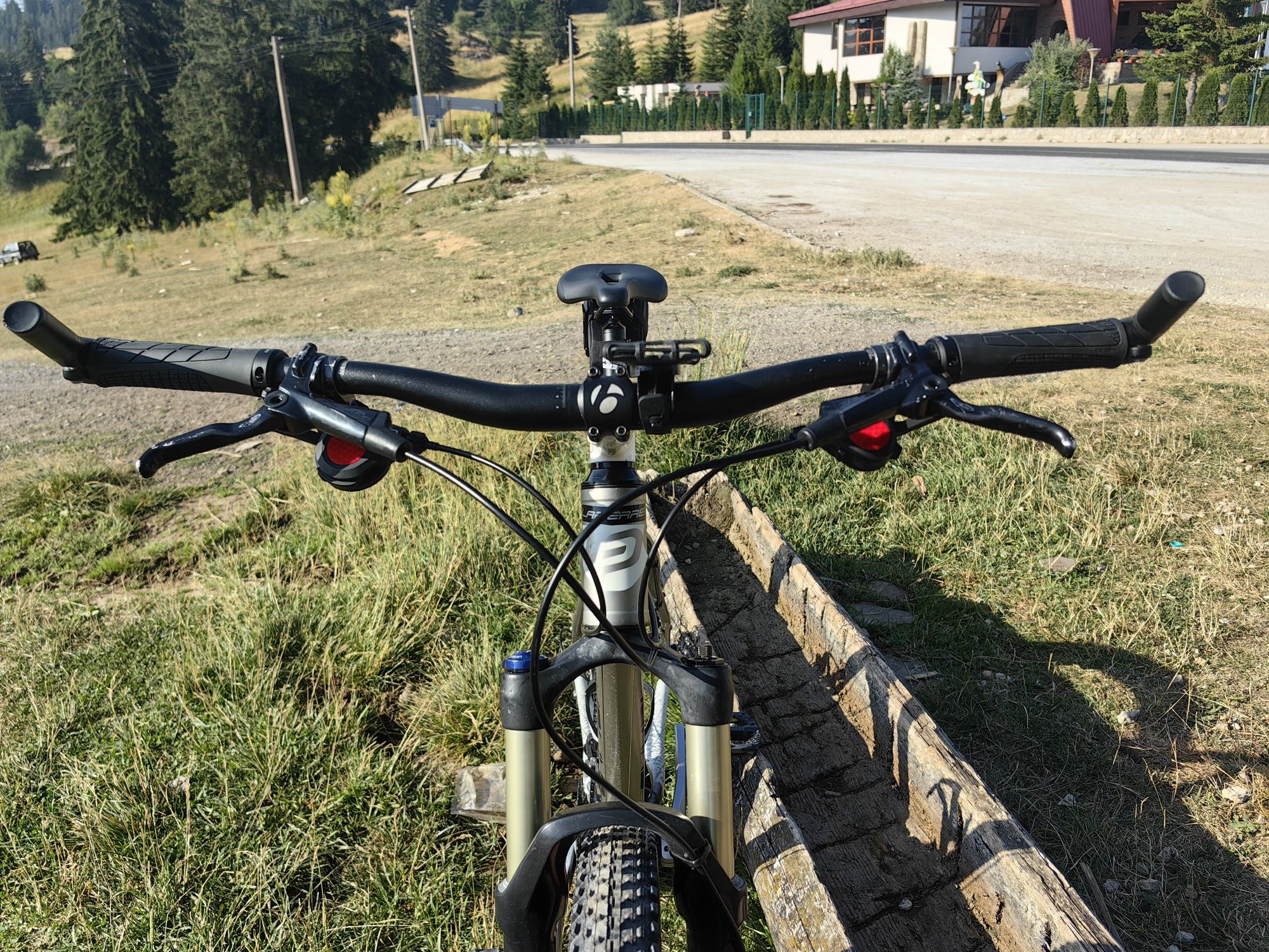Колело Lapierre 29 - Размер L