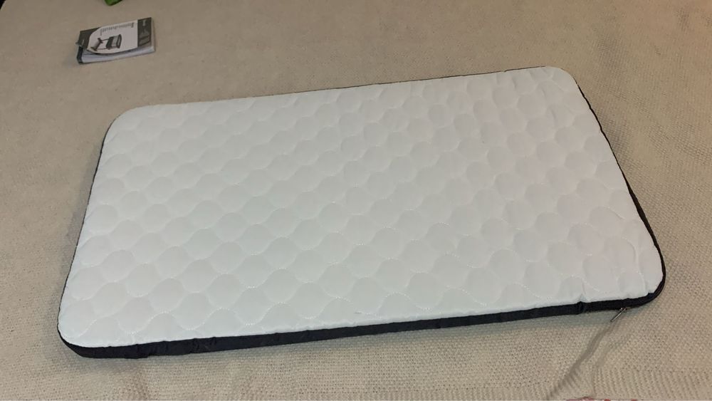 Patut co- sleeper lionelo Aurora 3 in 1