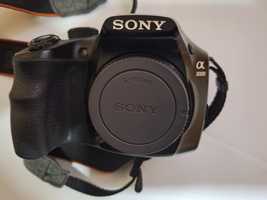 Camera foto-video sony A3000
