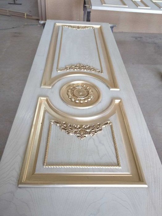 MDF Eshiklar 1kv 750dan aksiya narxlarda