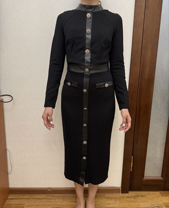 Платье женское Турция