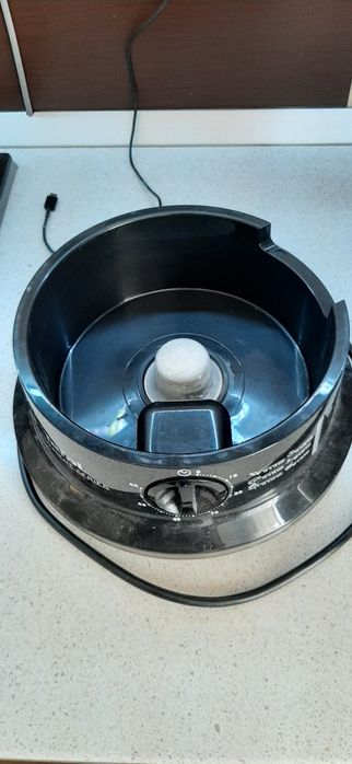 Tefal aparat gatit pe aburi