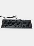 Продам клавиатуру A4 tech 8520 в количестве