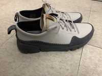 Clarks Triactive Light