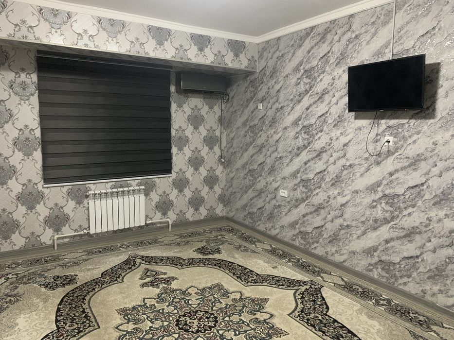 2 xonali uy sotiladi