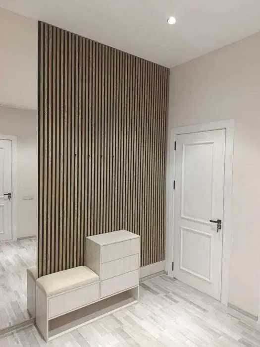 СУПЕР ЦЕНА!! Сдается в аренду Юнусабадский 3/2/9 Шахристанская 374*