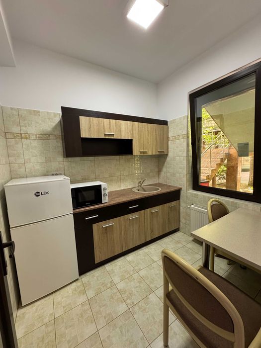 Închiriere pensiuni – Mamaia Nord