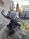 Детска количка Peg Perego