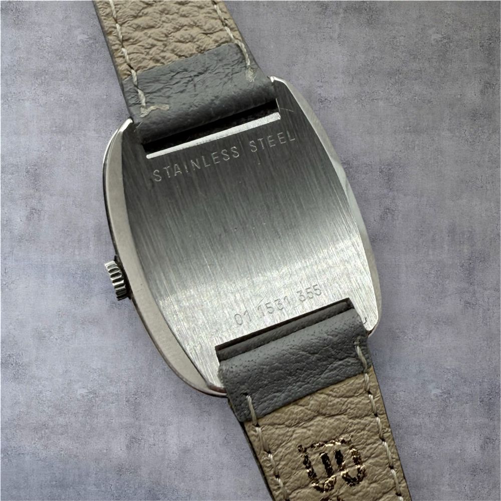 Zenith Orologio механичен винтидж часовник