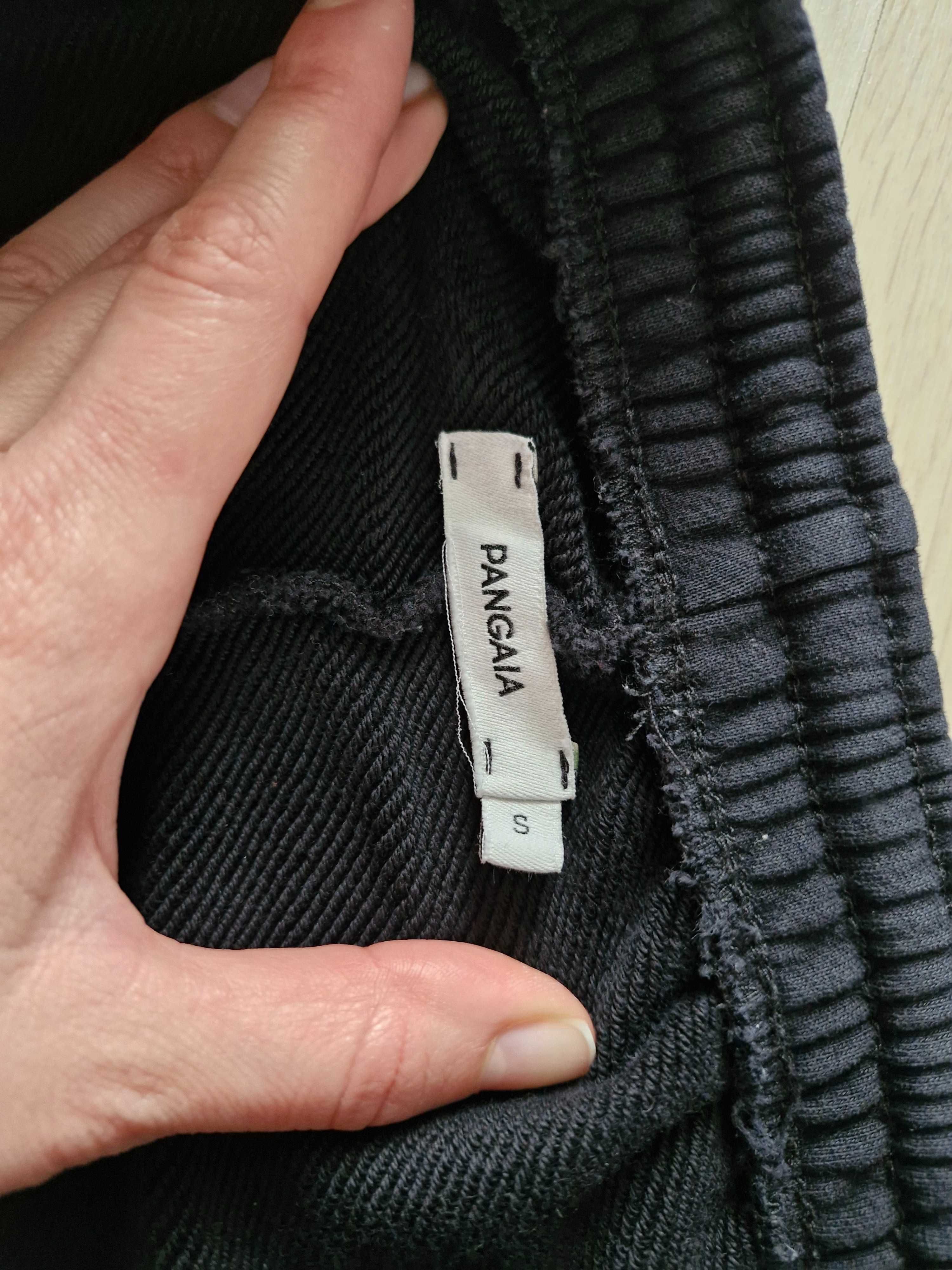 Pantaloni Pangaia