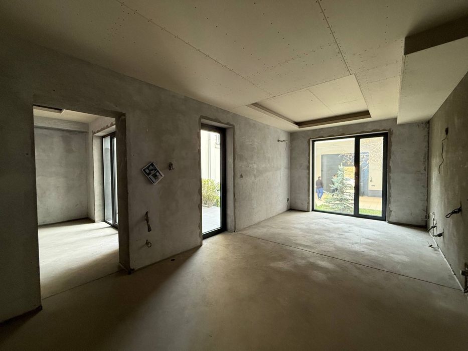 Зенит 2,5 сотих 6 хона