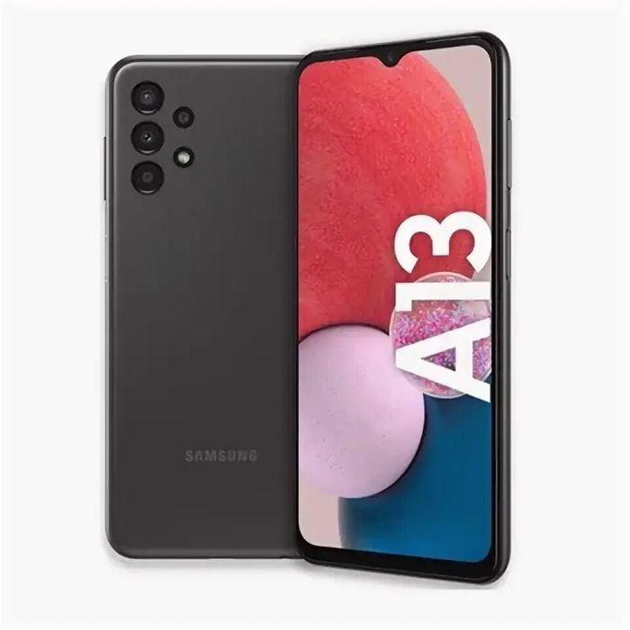 Продам Samsung A13 128 GB