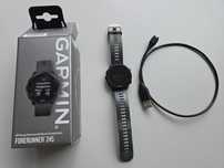 Vand ceas Garmin Forerunner 245