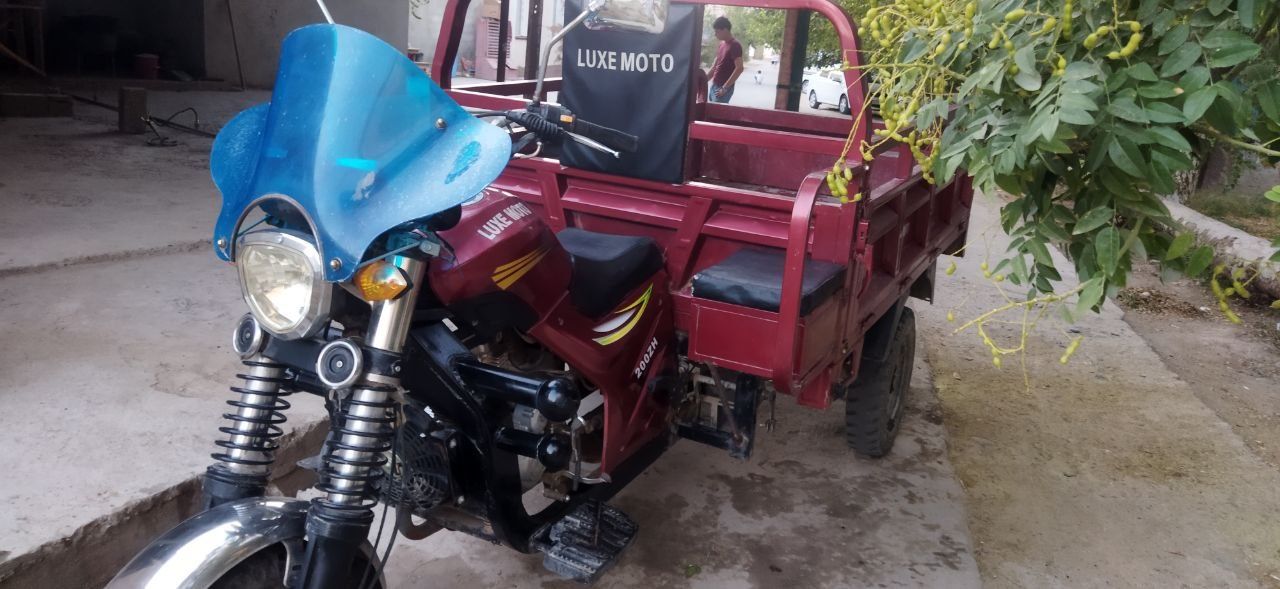 Моторол motorol luxe moto