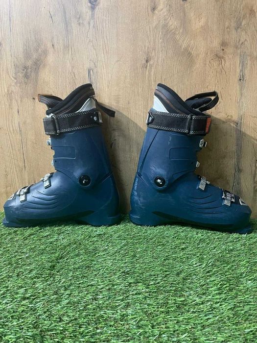 Clapari ATOMIC marime EU 42,5