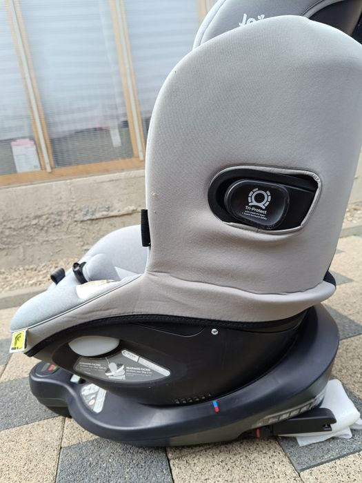 Scaun auto copii Joie