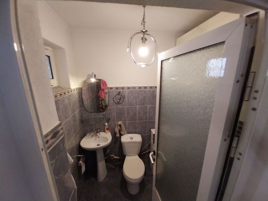 Участок Узбум гаи Мирабадский район