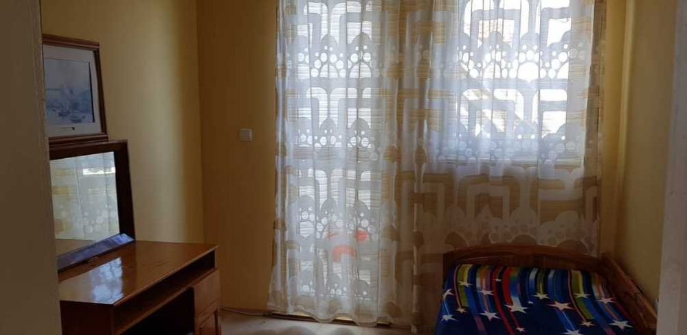 Дава се под наем Мезонет в Бургас, Лазур - 60 кв.м за 204 € - Снимка #6