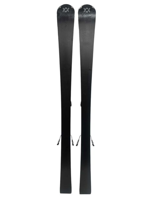 schi ski volkl deacon rxt 147 cm 2024