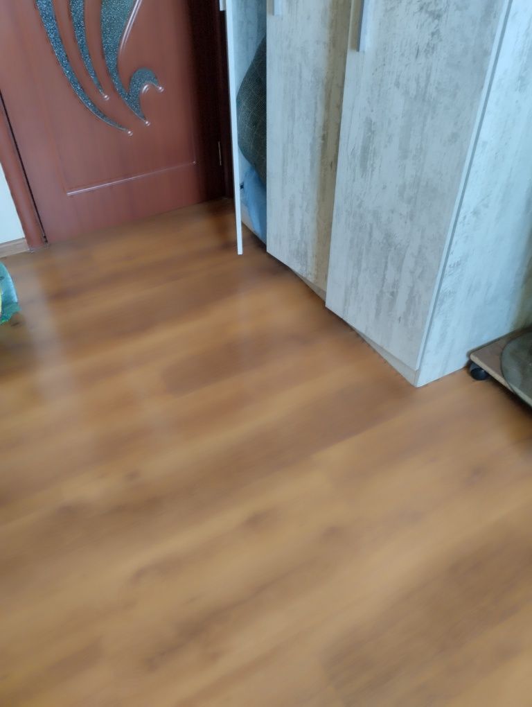 Продава се Едностаен апартамент в Русе, Цветница - 39 кв.м за 1795 €/кв.м - Снимка #11