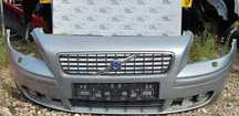 Bara fata Volvo V50, 2004 - 2007, non face lift