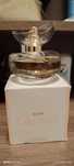 Парфюм Avon Cherish