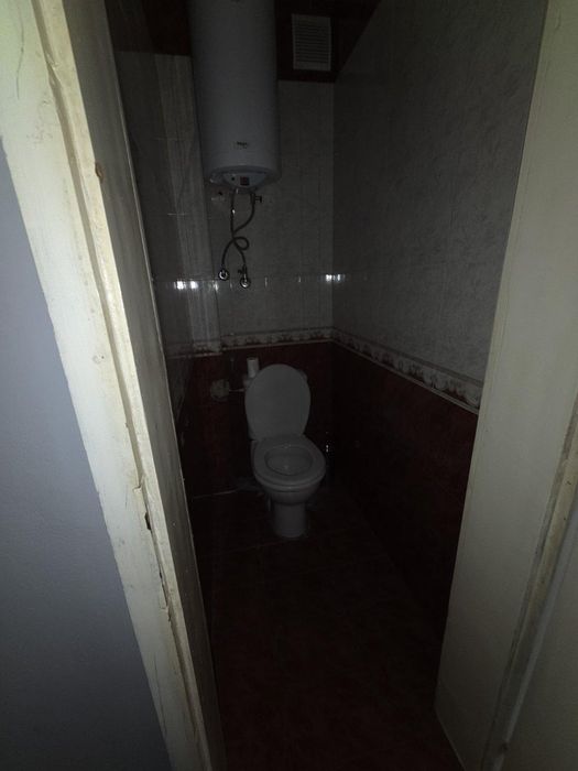 Дава се под наем Тристаен апартамент в Пловдив, Кършияка - 120 кв.м за 510 € - Снимка #3