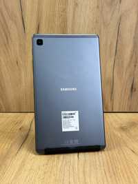 Samsung Tab A7 Lite 32GB (Рассрочка 0-0-12) Актив Ломбард