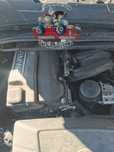 Motor Bmw 2.0 i benzina N46B20B seria 1 3 X1 E87 E90 E91 X1 dezmembrez
