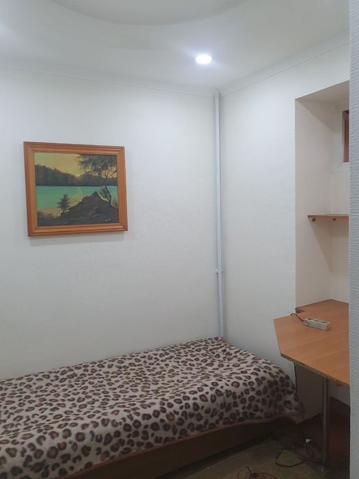 Продается квартира Чиланщар-6, 3*4/2/4