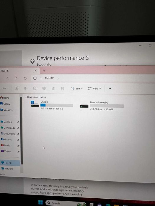 Laptops DELL XPS 15 7590,  i7-9750H, 32 GB RAM, 1 TB SSD, Touch, 3 buc