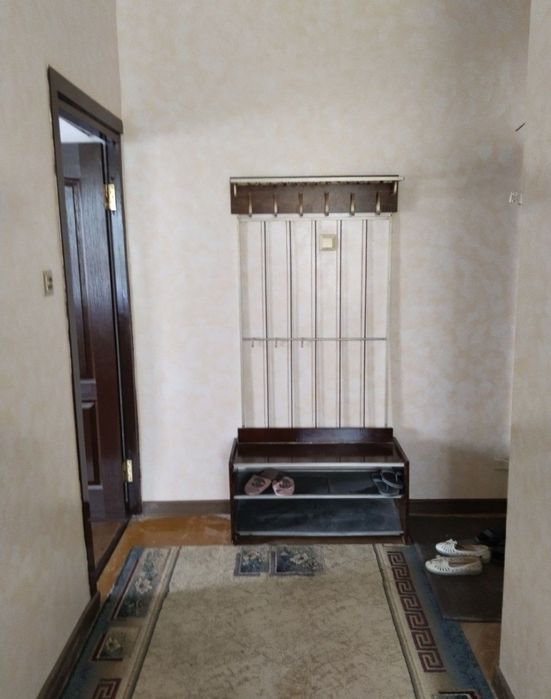 Аренда квартира юнусобод