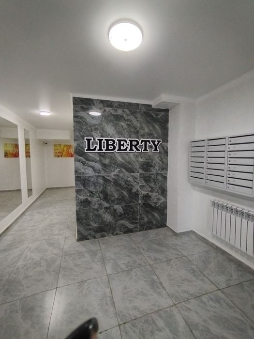 Продам 2 Ком квартиру в центре города Назарбаева 101