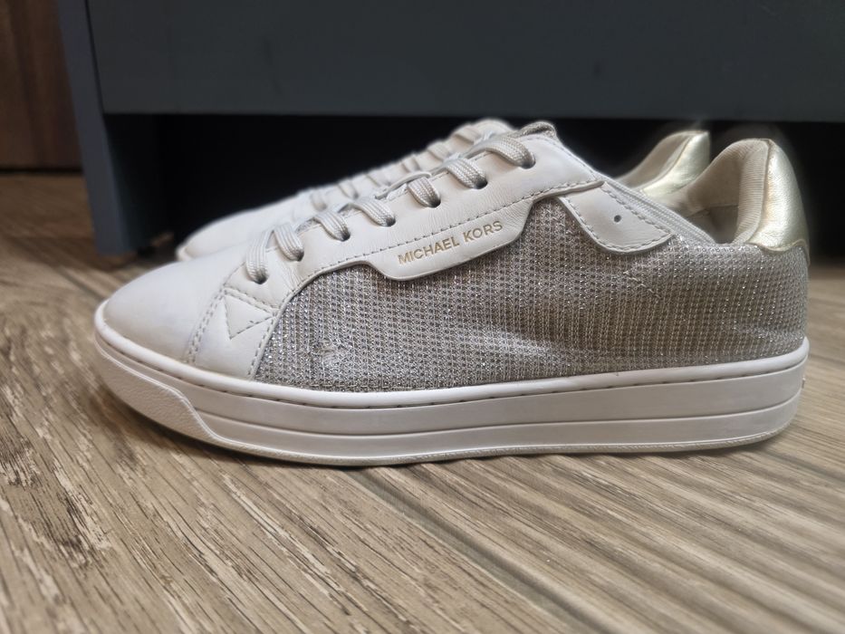 Дамски маратонки Michael Kors