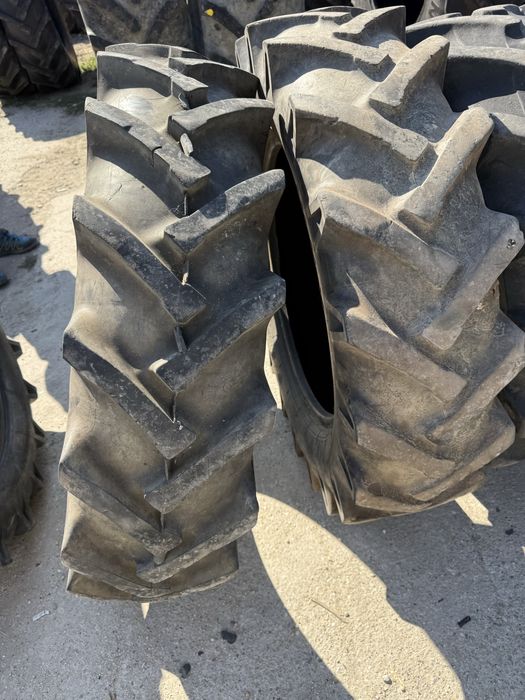 900-24 semperit tractor