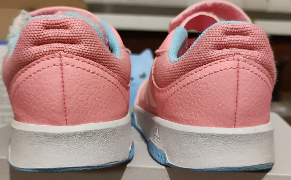 Детски маратонки Adidas 26 1/2