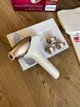 IPL Lumea Prestige Philips BRI956