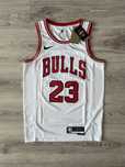 NBA jersey Nike / Bulls / Jordan