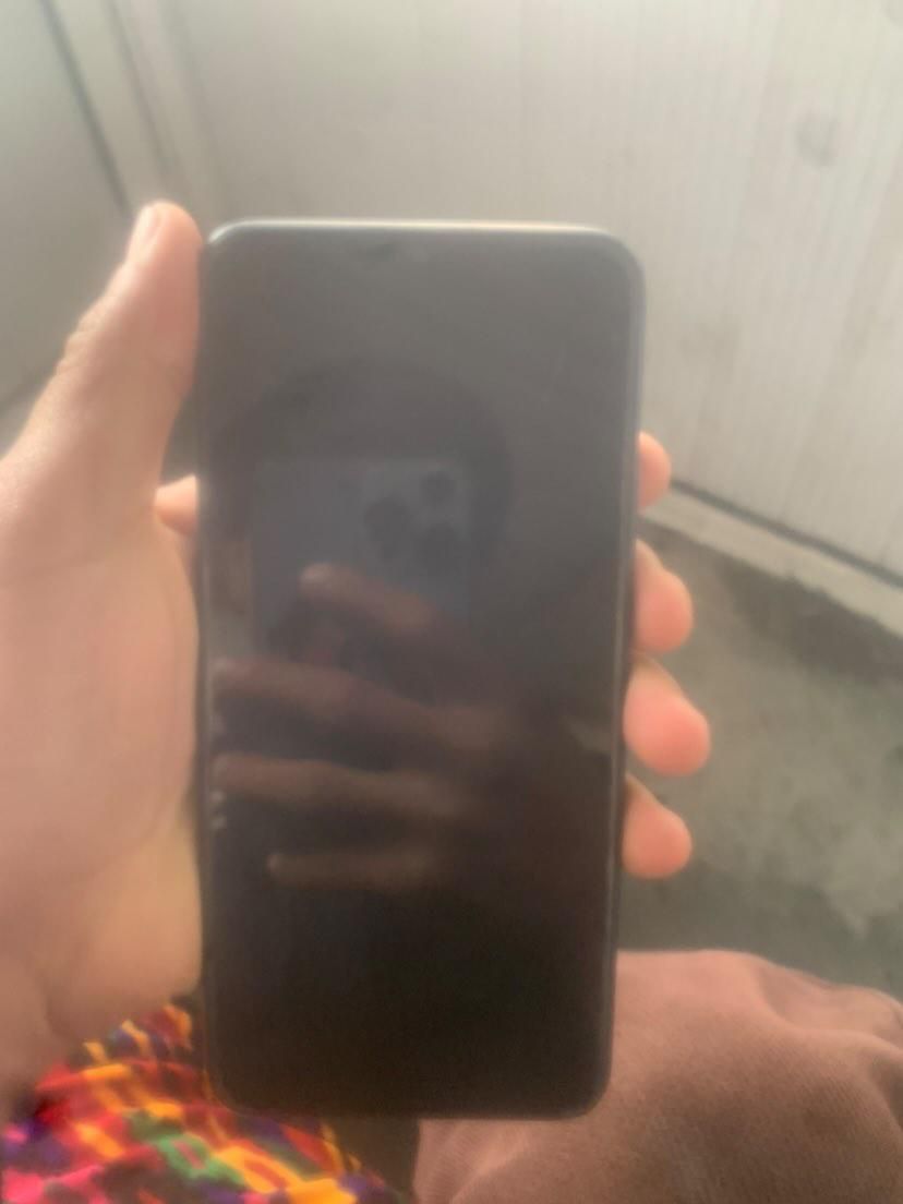 Redmi 9 preme 500000ming