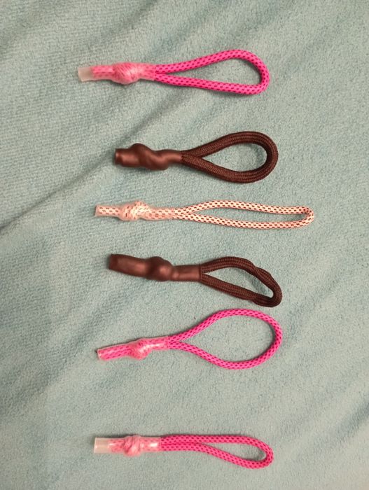 Зиперы найк элит