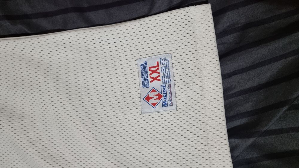 maieu vintage basket