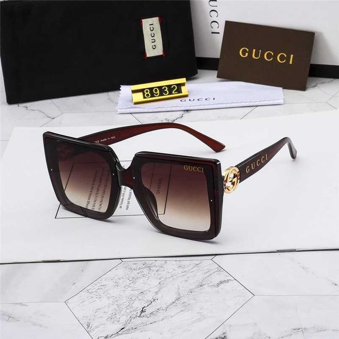 Оригинални слънчеви очила Gucci