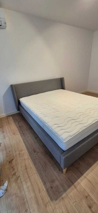 Дава под Наем 2-СТАЕН, град София, Малинова долина