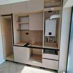 Mobila la comanda,montaj,reparatii,reconditionat mobilier;sanitare,el
